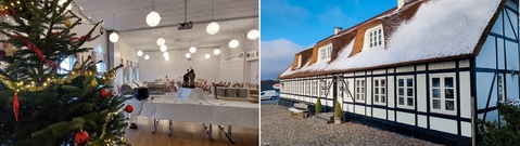 Jul Aarhus