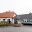 Hotel Årslev Kro