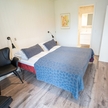 Motelværelse