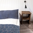Motelværelse