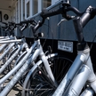 Cykeludlejning Brabrand