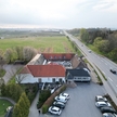Årslev