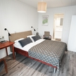 Motelværelse