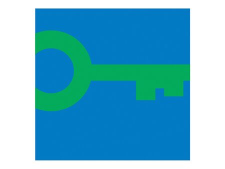 Greenkey certificering Hotel Årslev Kro