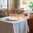 Restaurant Brabrand