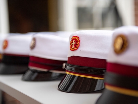 Studentermenu Århus