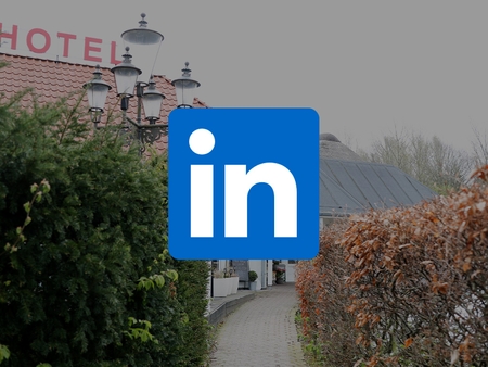 Linkedin