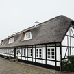 Hotel Årslev Kro