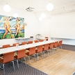 konferencelokale