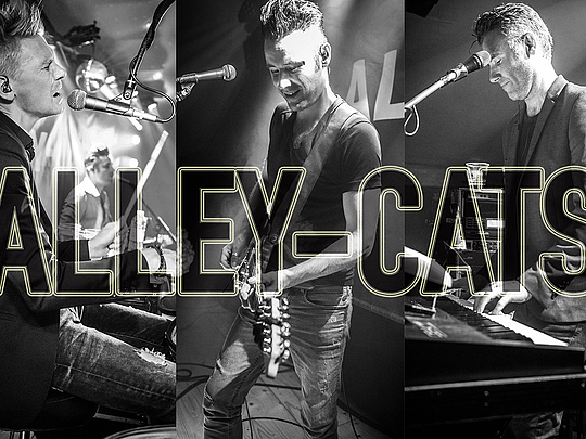 Julefrokost Årslev Kro